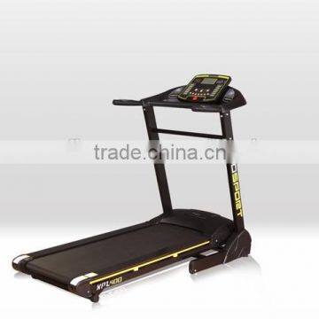 PRO SPORT treadmill