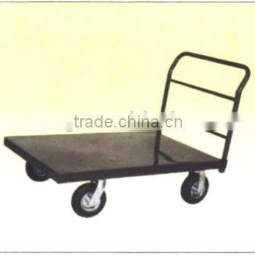 sell Platform hand truck