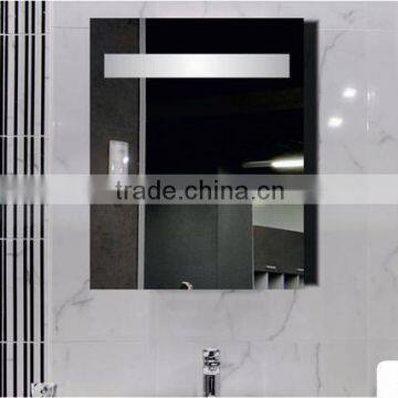 Led Decorative Mirror Models design