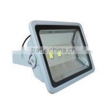 Super Power High brightness ip65 outdoor project>200w LED Flood Light