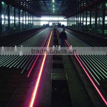 Rolling mill equipment,Rebar rolling mill production line