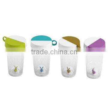 10oz Promotional Advertisment Gift Plastic Cup