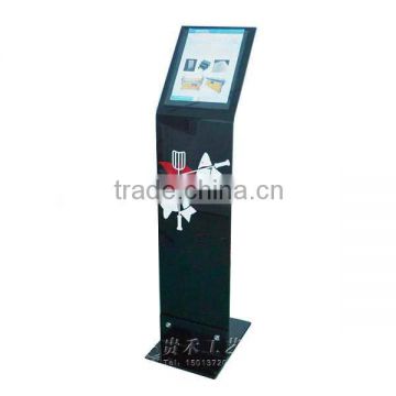 used brochure holders stand, acrylic brochure holder standee, used brochure holders stand, acrylic brochure holder standee