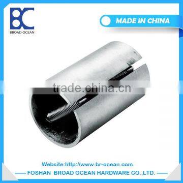 HC-19 Stainless Steel Handrail Corner Connector photo-3
