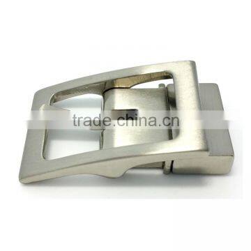 OEM&ODM Western Buckle Fashion Design Belts Custom Belt Buckle photo-5