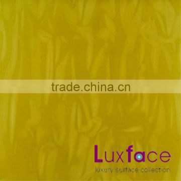 resin panel, translucent resin panel, laminated resin panel,