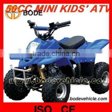 CE ATV 50CC MINI ATV (MC-303)