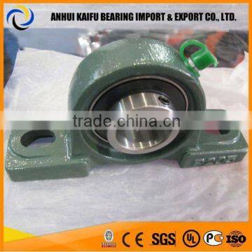 UCP bearing unit ucpk318 ucpk 318 bearing housing pk318