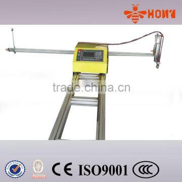 Hypertherm Cnc Plasma Cutter Portable Metal Cutting Machine