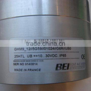 encoder GHM912-1024-024 new in stock