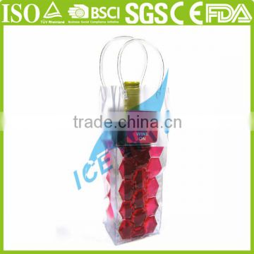 gel bottle chiller gel pack wine cooler