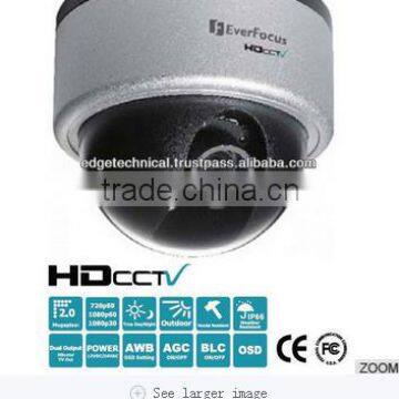 High-quality Best-price 2 Megapixel Full HDcctv Camera