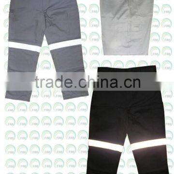 3M Tape Pants