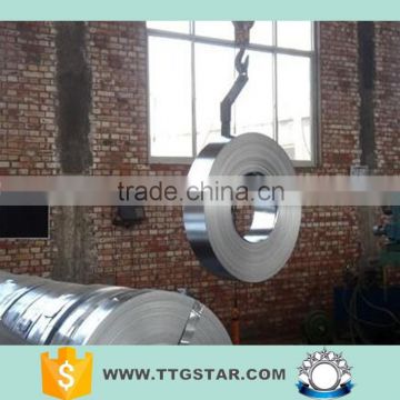 316L stainless steel coil