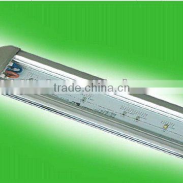 the latest item 600mm 4w 320lm led led refrigeratory lights for refrigerators and coolers