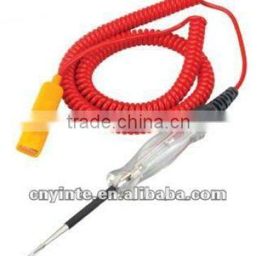 high grade car tester CA materail YT-0429