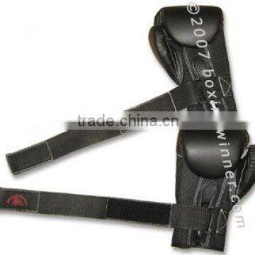 Training / Sparring Gloves photo-4