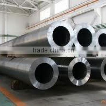 Alloy Steel Pipe Welded ASTM A 335 GR P11