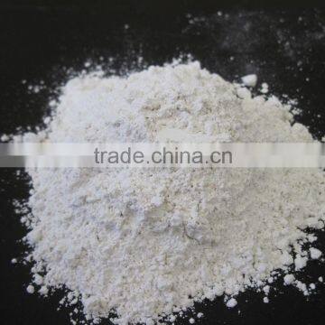 Quick Lime Powder - Top Rate Manufacturer of Quick Lime Powder in Vietnam photo-4