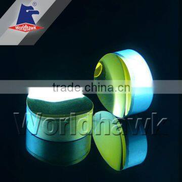 Optical Mirrors: Optical Dielectric Mirrors, Optical Metallic Mirrors, High Reflective Optical Mirrors photo-6