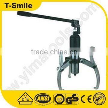 Professional High Quality Bearing Puller Kit photo-3