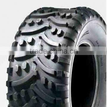 high quality SUN.F ATV tire with DOT E4 certificate