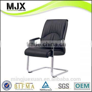 Quality unique conference mesh office chairs