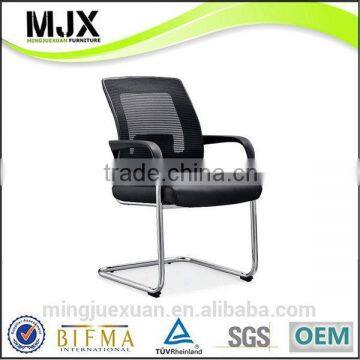 Durable new arrival stacking conference chairs