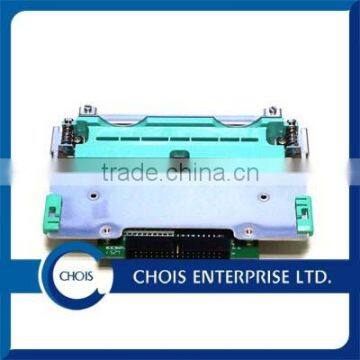 GODEX EZ-2300 Thermal Printhead/Printer Part for Zebra Printer photo-3