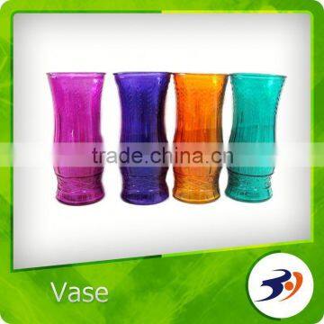 Vase Cheap Flower Vases Centerpieces