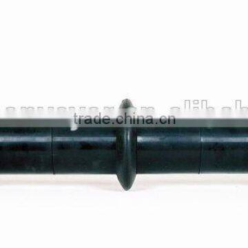 AU Standard Conveyor Roller,D89,108,133mm Conveyor Roller Manufacturer,Whatsapp 86-18632832732 photo-3