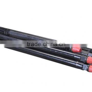 Oil Well Drill Pipe 2 3/8-5 1/2 API Standard