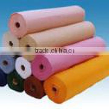 biodegradable 100 pp spunbond nonwoven fabric, biodegradable 100% pp spunbond nonwoven fabric, pla spunbond nonwoven fabric