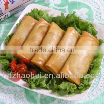 Spring Roll