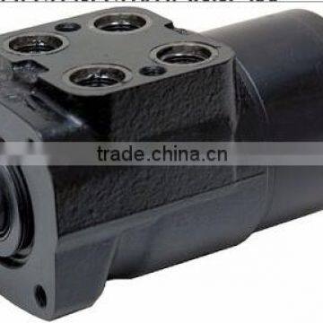 Hydrostatic Directions for forklift tractor,hydraulic orbital valve,Tractors used orbitrol hydraulic Steering Control Unit