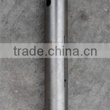 GOOD HARDNESS PC200-2 EXCAVATOR BUCKET SHAFT