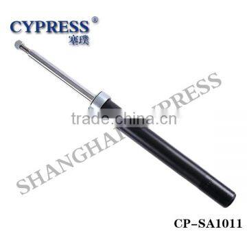 CYPRESS SHOCK ABSORBER 664001