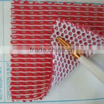 printed mesh fabric ,3d air mesh fabric ,