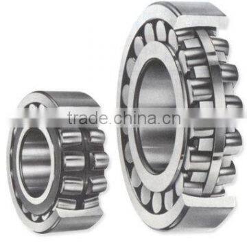 own factory made Spherical Roller Bearings 22213W33,22213K/W33