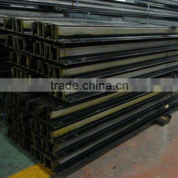 Elevator Guide Rail T75/B, China Bonly.