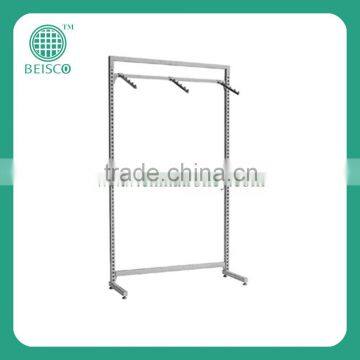 Aluminium Clothes Drying Rack photo-4