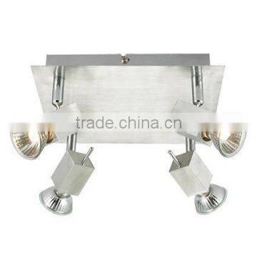 High Quality 2016 Led Light in China photo-4