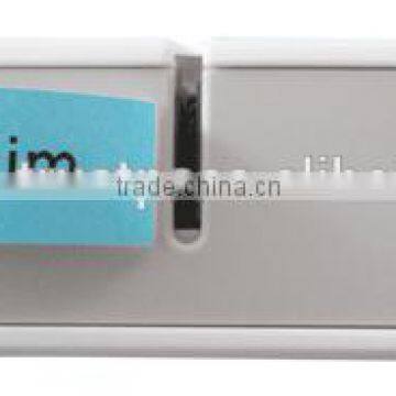 Tepra Lite LR5E, Handheld Label Printer photo-5