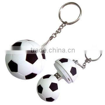 football usb