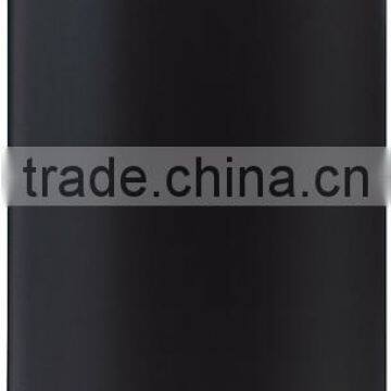 Durable Outdoor Metal Recycling Bins photo-4