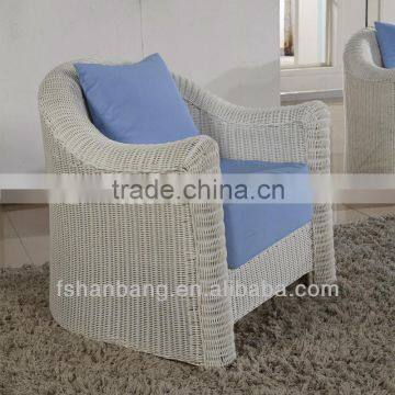 HB913 Modern Leisure Hotel Sofa Sets photo-2