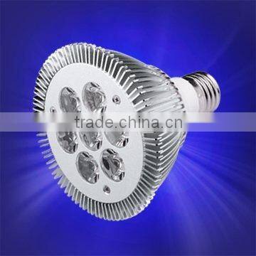 LED Par Lamp