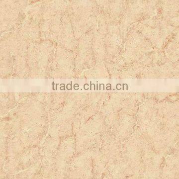 2014 hot salenew design 600*600mm porcelain tile ceramic tile price