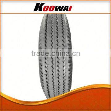 Popular Bias Truck Tire 6.50-16