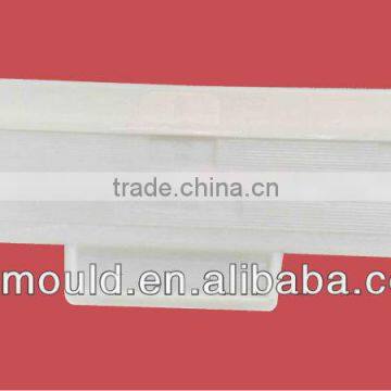 the Toner Cartridge Prototype for HP CANON SAMSUNG photo-3